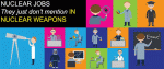 Nuclear Jobs copy