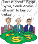 nuke-sales-to-Middle-East