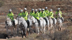 police-horseback-140712-Rox