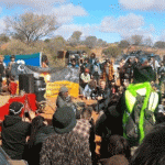 protest-Roxby-140712