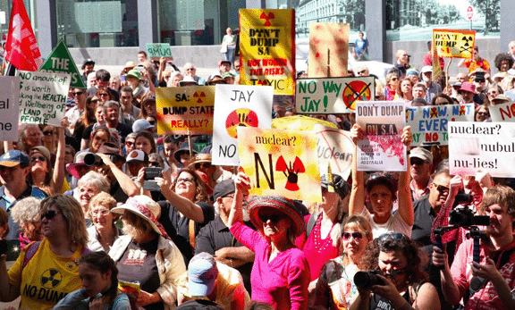 protest-s-aust-oct-16