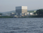 reactor-Vermont-Yankee