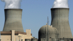 reactors-Vogtle-Gen-3