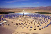 solar-concentrated-thermal