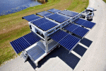 solar-unit-portable-Ecosphe