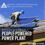 text-people-power-solar
