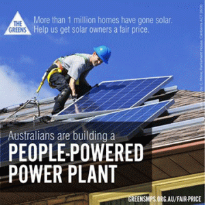 text-people-power-solar