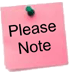 text-Please-Note
