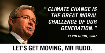 text-Rudd-climate