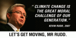 text-Rudd-climate