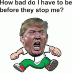 trump-how-bad