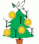 Xmas-renewables