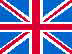 flag-UK