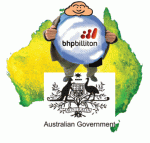 BHP-on-Aust-govt