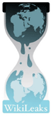 logo-Wikileaks