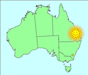 map-Sunshine-Coast
