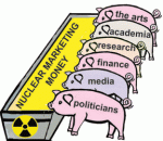 marketing-pigs-trough