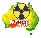 Aust-hot-news