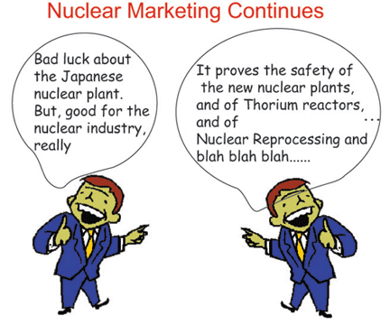 Nuclear-marketing-continues