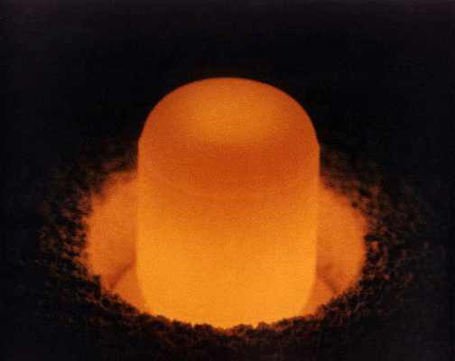 plutonium238_1