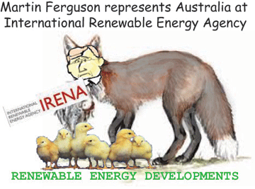 Ferguson-at-IRENA