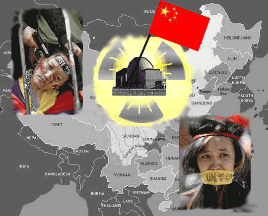 china-civil-liberties