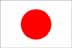flag-japan