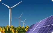 renewable-energy-picture
