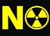 text-No