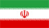 flag-Iran