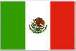 flag-Mexico