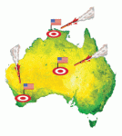 map-Australia-targets-