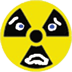 radiation-sign-sad
