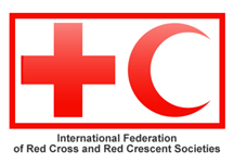 red-cross-and-red-crescent