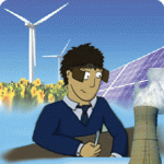 renewable-blinkers-on