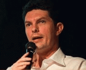 Ludlam,-Scott-1