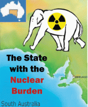 South-Australia-nuclear