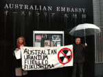 Aust-protest-photo