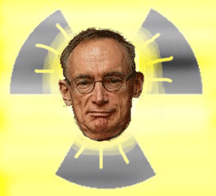 Carr,-Bob-nuke