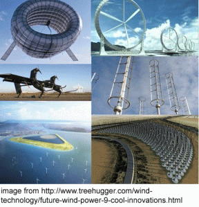 wind-technologies