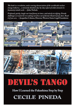 Book-Devils-Tango