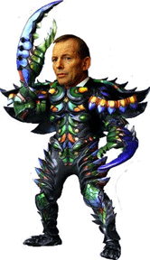Abbott-destroyer