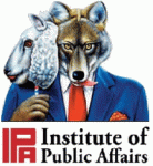 logo-IPA-wolf
