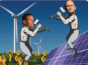 Newman-and-Abbott