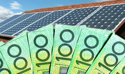 solar-panels-and-money