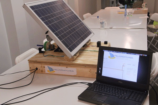 solar-powered-comp-heliowat