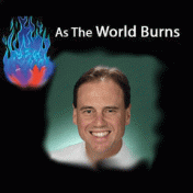 Hunt-Greg-climate