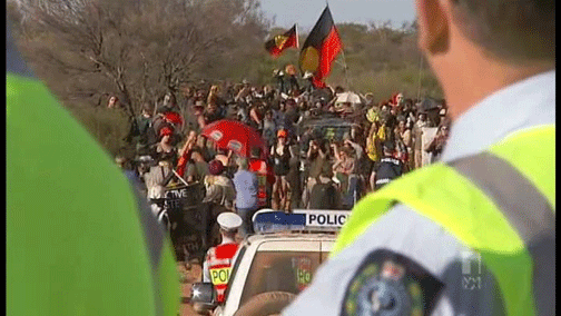 protest-Roxby-150712