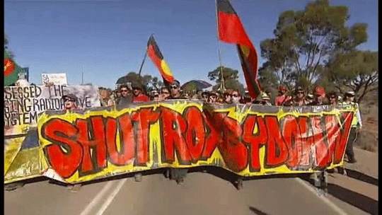 protest-Shut-Roxby-150712