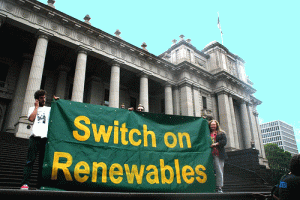 switch_on_renewables